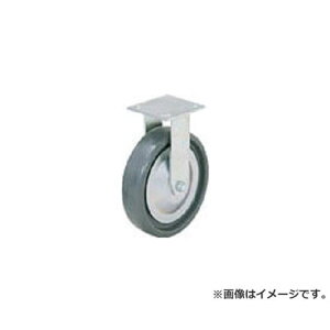 �X�K�c�l�H�� �d�ʗp�L���X�^�[�a152�Œ�SE(200�[012�[448) SUGT406RPSE [r20][s9-030]