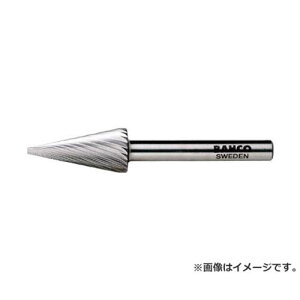 �o�[�R(Bahco) �|�C���g�`���d���[�^���[�o�[�V���O���J�b�g BAHM1022M06 [r20][s9-010]