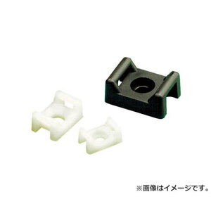 �p���h�E�C�b�g �^�C�}�E���g ��R���� TM1S6M69 1000�� [r20][s9-032]