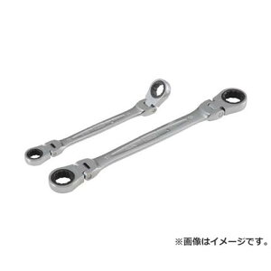 TONE ����U���`�F�b�g�߂��˃����` RMFW0810 [r20][s9-010]