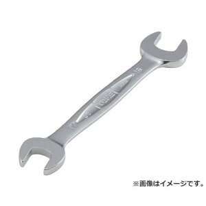 TONE �V�^�X�p�i 24X27mm DS2427 [r20][s9-010]