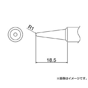����(HAKKO/�n�b�R�[) ���Đ� 2B�^ T19B2 [r20][s9-010]
