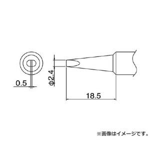 (HAKKO/nbR[) Đ 2.4D^ T19D24 [r20][s9-010]