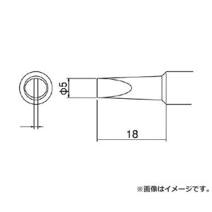 ����(HAKKO/�n�b�R�[) ���Đ� 5D�^ T19D5 [r20][s9-010]