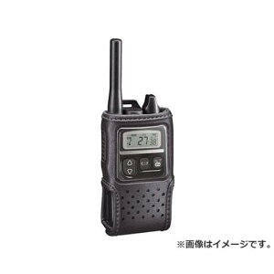 �A�C�R�� IC-4300�p�L�������O�P�[�X LC177 [r20][s9-010]