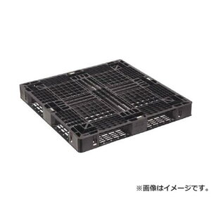 NPC �A�o����p�p���b�g(�t�b�N�t)�� EXA1111125HF �� EXA1111125HFBK [r20][s9-020]