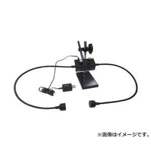 NOGA �m�KLED�X�`�[���v���[�g�t�f���A���r�[�� LED7000P [r20][s9-030]