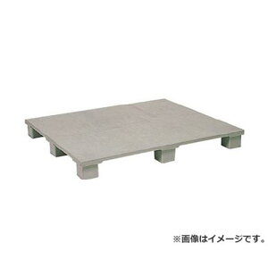 NPC �v���X�`�b�N�p���b�gSX1109E4 �P�ʎl������ �O���[ SX1109E4 [r20][s9-031]