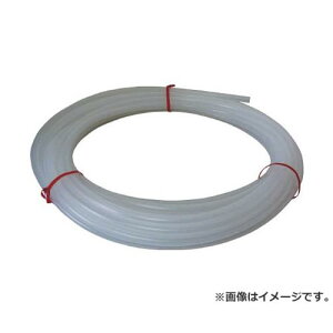 nbRE VR`[u 7mmx11mmx10m SCC7X1110 [r20][s9-020]