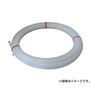 �n�b�R�E ��|���G�`������ 5mmx8mmx10m PEC5X810 [r20][s9-010]