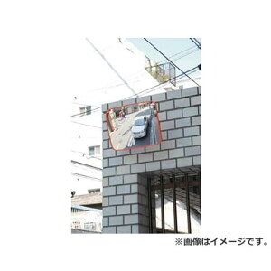  K[W~[p^540mm×375mm GMH543 [r20][s9-030]