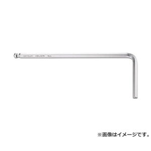 �~�g���C L�^�z���[�����` �{�[���|�C���g �l�I 8mm HBL80N [r20][s9-010]
