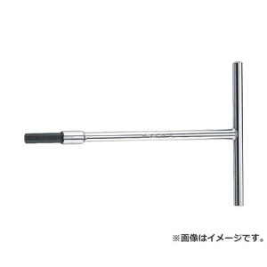 �~�g���C T�^�z���[�����` �p���[�^�C�v 14mm THP14 [r20][s9-010]