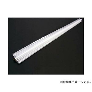 g ҂ς ˃^Cv 110Wp YSPKPM110 [r20][s9-010]