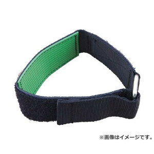 R[ lXxg(tlXei[Axg) WNBG [r20][s9-010]