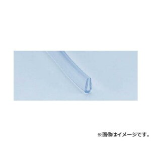 �� �G���rU�p�b�L���h���������� 3.4×6.7mm×100M KVC1100WT [r20][s9-020]