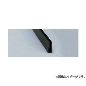 �� �a�S���h������ 6×12mm×50M KGV350WT [r20][s9-830]