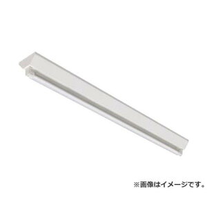 IRIS LEDǗpp txm^40`1p IRLDFL41FJ [r22][s9-039]