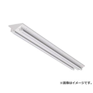 IRIS LEDǗpp txm^40`2p IRLDFL42FJ [r22][s9-039]