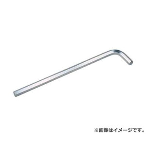 GCg Zp_Xpi GLXgO Pi LH1.5 [r20][s9-010]