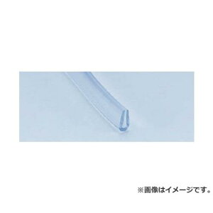 �� �G���rU�p�b�L���h���������� 7.4mm×10.3×50m KVC350WT [r20][s9-020]