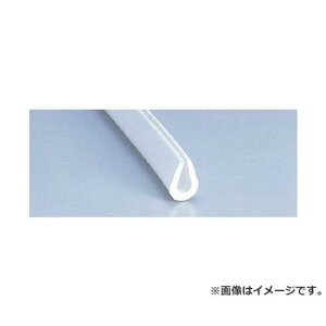  GrUpbLh 7.4mm×10.3×50m KVW350WT [r20][s9-020]