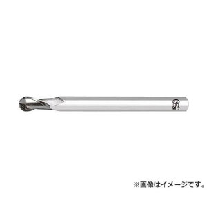 OSG ���d�G���h�~�� CAPEBDR1.75X3.5 [r20][s9-830]