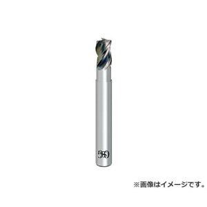 OSG dGh~ CAPKE6XR1 [r20][s9-830]