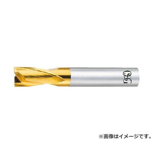 OSG �n�C�X�G���h�~�� EXTINEKDOL112 [r20][s9-020]