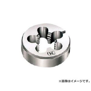 OSG �˂��؂�ۃ_�C�X RD25XM6X0.75 [r20][s9-020]