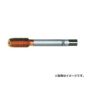 OSG �]���^�b�v TiN�R�[�e�B���O �j���[���[���^�b�v TINNRTPSTDM8X1.25 [r20][s9-010]