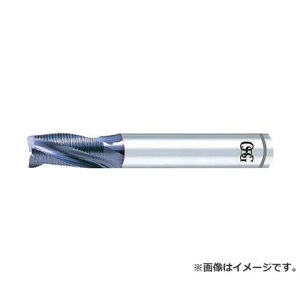 OSG �n�C�X�G���h�~�� VLSXPMRESF30X4F [r20][s9-032]