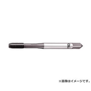 OSG �^�b�v VPNRTBSTDNO.256UNC [r20][s9-010]