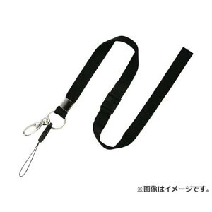 OP Xgbv 1{  NB205BK [r20][s9-010]