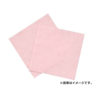 TRUSCO �����N���X 140X140 #3000 2���� TPS3000 2���� [r20][s9-010]