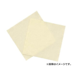 TRUSCO �����N���X 140X140 #8000 2���� TPS8000 2���� [r20][s9-010]