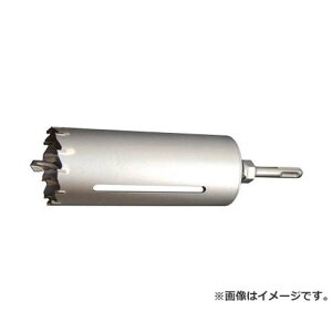 �T���R�[ �e�N�m �I�[���R�A�h����L150 LV80SDS [r20][s9-020]