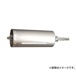 �T���R�[ �e�N�m �I�[���R�A�h����L150 LA110SDS [r20][s9-830]