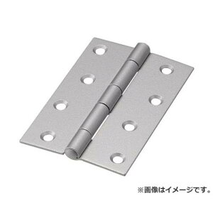 TRUSCO �X�`�[������������ �V���o�[�h���d�グ �S��102mm 888102SV 4�� [r20][s9-010]