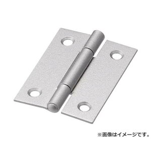 TRUSCO �X�`�[������������ �V���o�[�h���d�グ �S��51mm 88851SV 10�� [r20][s9-010]