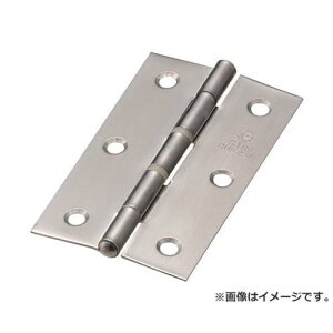 TRUSCO �X�e�����X���������� �i�C���������O�� �S��76mm ST999NR76HL 4�� [r20][s9-010]