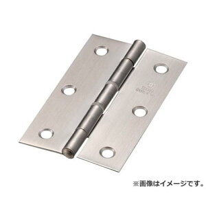 TRUSCO �X�e�����X���������� �i�C���������O�� �S��89mm ST999NR89HL 4�� [r20][s9-010]