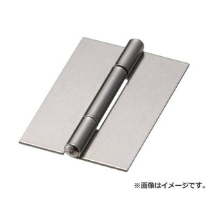 TRUSCO �X�`�[���������n�ڒ��� �S��38.0mm 550W38N 10�� [r20][s9-010]