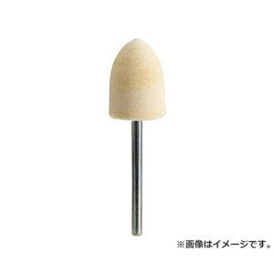 TRUSCO �t�F���g�~�j�z�C�[�� �C�e�^ ��15 �d�グ�p ���F 10�� SF1520HW 10�� [r20][s9-020]