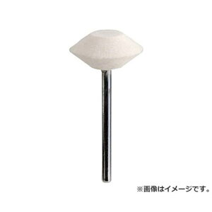 TRUSCO tFg~jzC[ ΂^ 22 dグp F 10 SF2210SOW 10 [r20][s9-020]