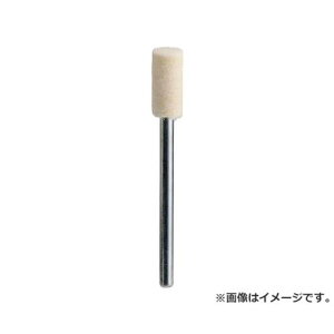 TRUSCO tFg~jzC[ ^ 6 dグp F 10 SF612SW 10 [r20][s9-010]