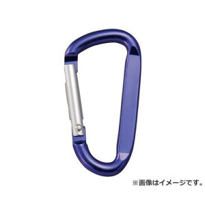 TRUSCO �J���r�i ���a6mmX60mm D�^ �o�C�I���b�g TKN660V [r20][s9-010]