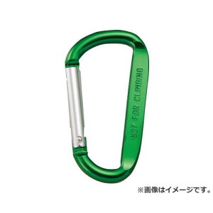 TRUSCO �J���r�i ���a8mmX80mm D�^ �O���[�� TKN880GN [r20][s9-010]