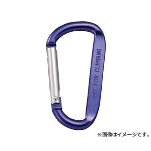 TRUSCO �J���r�i ���a8mmX80mm D�^ �o�C�I���b�g TKN880V [r20][s9-010]