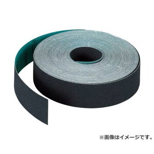 TRUSCO �����z���[���y�[�p�[ 50��X36.5M #120 TBR50120 [r20][s9-020]